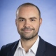 Eduardo Gonzalez Ochoa