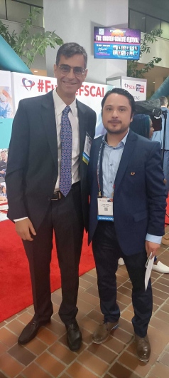 Edgar Ismael Chávez Rayos-13