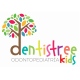 Dentistree Kids Odontopediatra