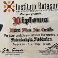 Ampliar imagen: certificate 2