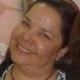 Moramay Chavez