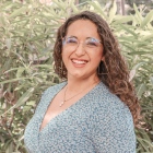 Lic. Tania Itzel Cisneros Rodríguez
