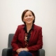 Guadalupe Sanchez