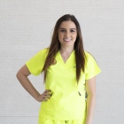 Lic. Paola Bravo de Avila