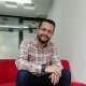 Leonardo Gamborino Espinosa