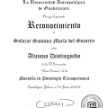 Ampliar imagen: certificate 5