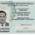 Ampliar imagen: certificate 3