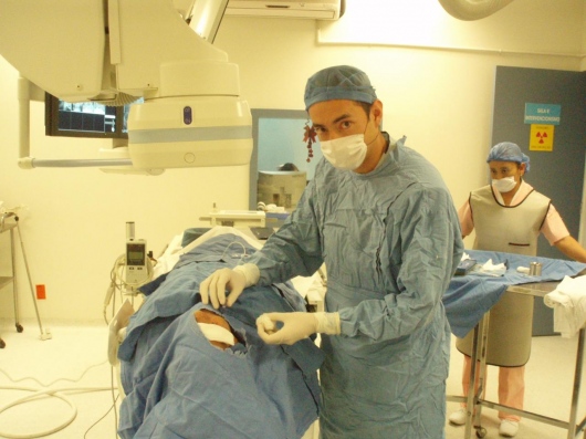 Rodrigo Arévalo Espinosa-2