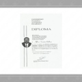 Ampliar imagen: certificate 1