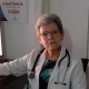 Elizabeth Crosswell