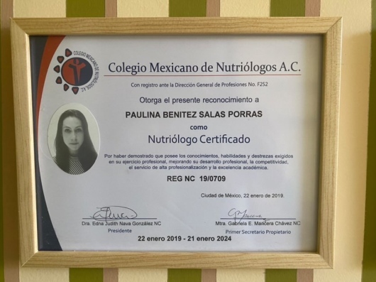 Paulina Benítez Salas-14