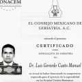 Ampliar imagen: certificate 1