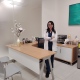 Wendy Citlalli Anaya Ramos