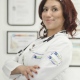 Frida Tania Padilla Belmont