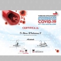 Ampliar imagen: certificate 10