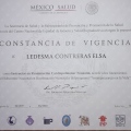Ampliar imagen: certificate 3