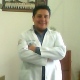Gabriel López Ortiz