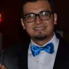  Alan A. Navarro Quezada