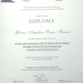 Ampliar imagen: certificate 4