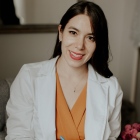 Dra. Ana Cecilia Acosta Peña