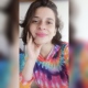Varinia Remes Rangel