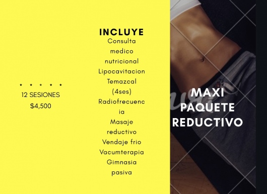 Claudine Guasco Herrera-7