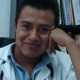 Javier Portilla Segura