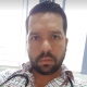 Carlos Omar Guareña Serrano