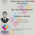 Ampliar imagen: certificate 5