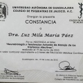 Ampliar imagen: certificate 62