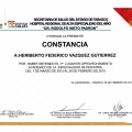 Ampliar imagen: certificate 5
