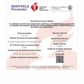 Ampliar imagen: certificate 2