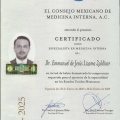 Ampliar imagen: certificate 3