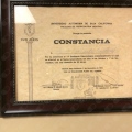 Ampliar imagen: certificate 3