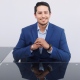Héctor Geovanny Jiménez Martínez