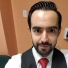 Dr. Porfirio Martínez Rodríguez