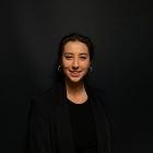 Lic. Fernanda Espino Olivares