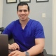Diego Moreno Loaeza