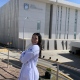 Itzel Cornejo Garay