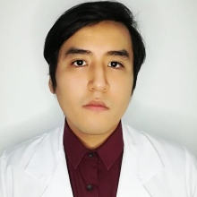 Ampliar imagen: Adrián Vásquez, Psicólogo San Pedro Garza Garcia