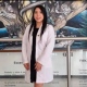 Luz Yasmin Hinogiante Segura