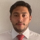 Roberto Salvador Gutiérrez Ceballos