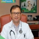 Gerardo Antonio Sagols Méndez