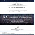 Ampliar imagen: certificate 44