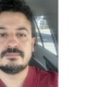 Daniel Herrera