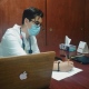 Eduardo Fuentes Rendon