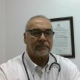 Rogelio Robaina Valdés