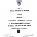 Ampliar imagen: certificate 6