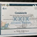 Ampliar imagen: certificate 4
