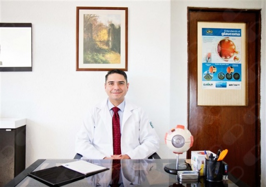 Pedro González Camarena-7